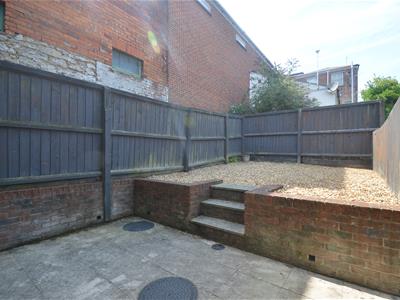 Picture 9
